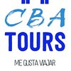 Córdoba Tours