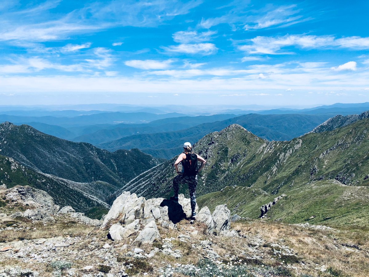 Mount Kosciuszko National Park, Тредбо-Виллидж: лучшие советы перед  посещением - Tripadvisor