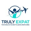 Truly Expat