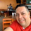 Jose Miguel M