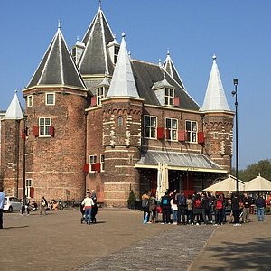 300px x 300px - Sexmuseum Amsterdam Venustempel - All You Need to Know BEFORE You Go