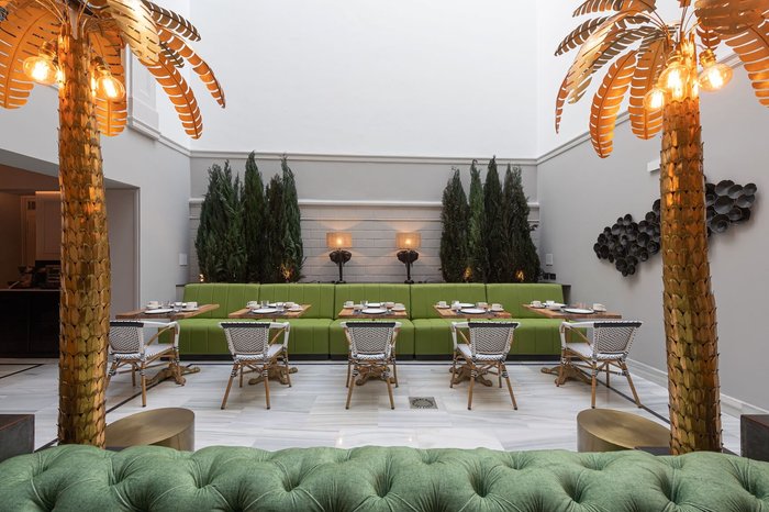BOUTIQUE HOTEL CORDIAL MALTESES (LAS PALMAS DE GRAN CANARIA, ESPANHA): 59  fotos, comparação de preços e avaliações - Tripadvisor