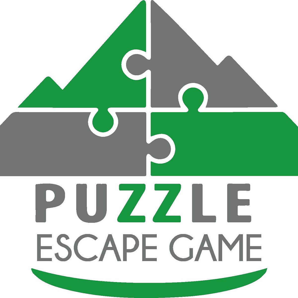 PUZZLE Animations - All You Need to Know BEFORE You Go (with Photos)