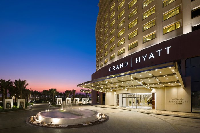 Discovering the Bliss of Massage in Al Khobar, Saudi Arabia