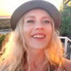 Monique Klopper