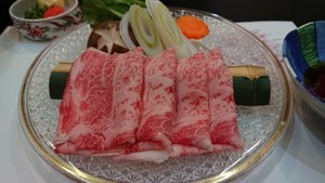 割烹旅館かんな和別邸 22年最新の料金比較 口コミ 宿泊予約 トリップアドバイザー