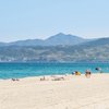 Saint-Cyprien Tourisme Méditerranée