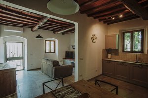 Room & Suite