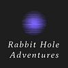 Rabbit Hole Adventures