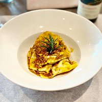 Tordelli versiliesi al ragù