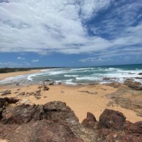 Deepwater National Park (Agnes Water): All You Need to Know