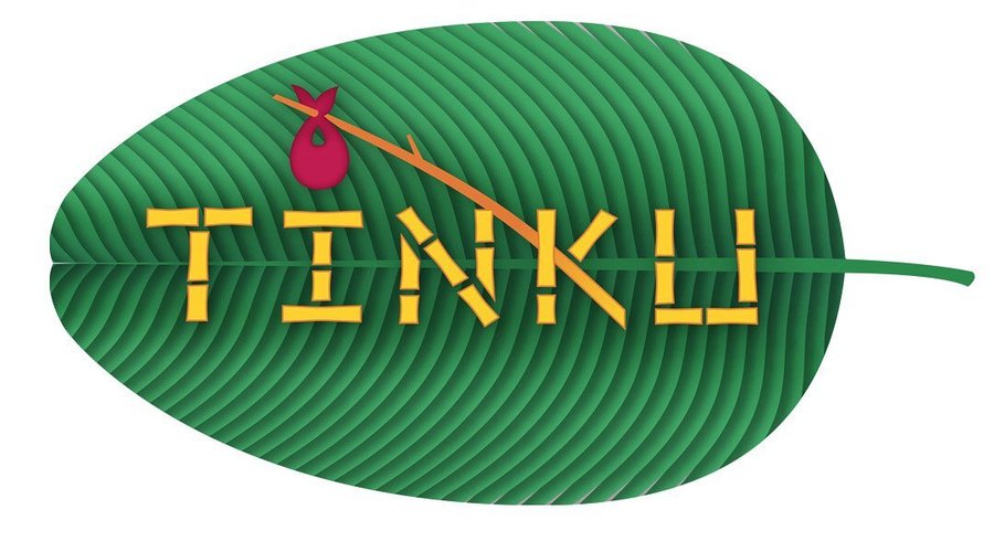 Tinku