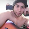 aureliol712