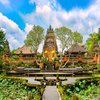 Things To Do in One day tour Ubud, Restaurants in One day tour Ubud