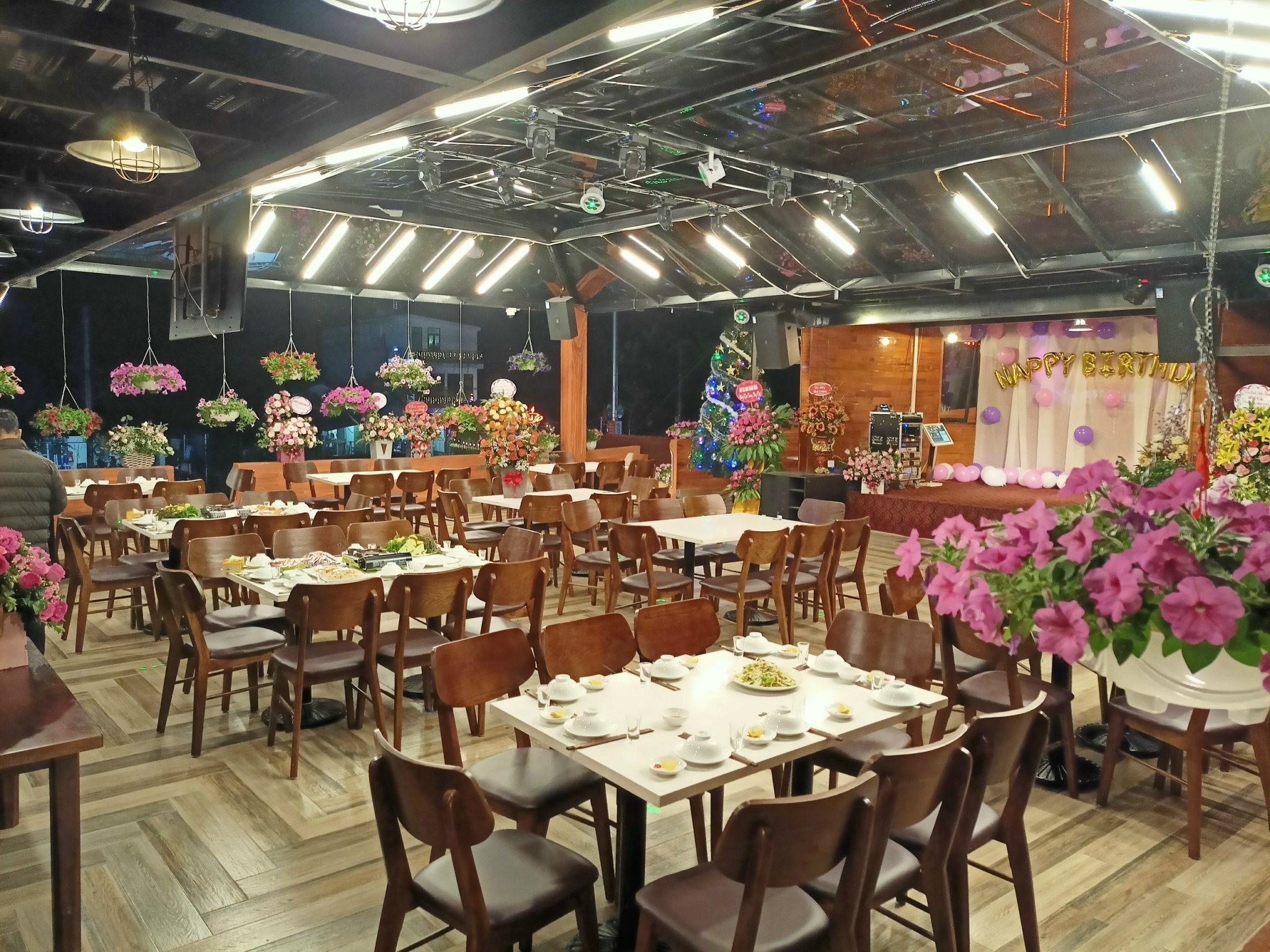 Bbq Beer Club, Ha Giang - 레스토랑 리뷰 - 트립어드바이저