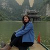 Hana Hoang