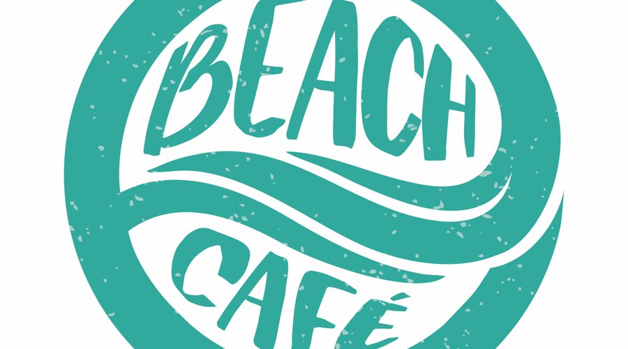 Our new logo!