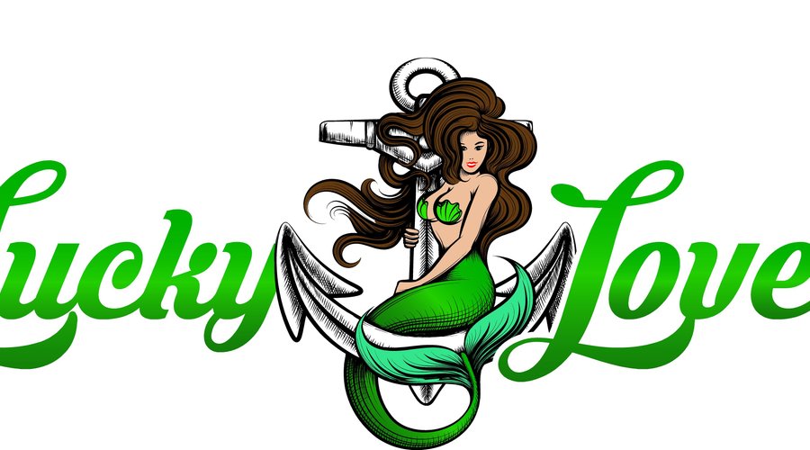 Welcome to Lucky Lovers