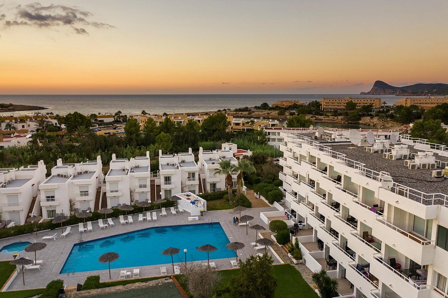 Torrent Bay By Intercorp Hotel Group Updated 21 Prices Resort Reviews And Photos Sant Antoni De Portmany Spain Tripadvisor Torrent Bay By Intercorp Hotel Group Updated 21 Prices Resort Reviews And Photos Sant Antoni De Portmany Spain Tripadvisor