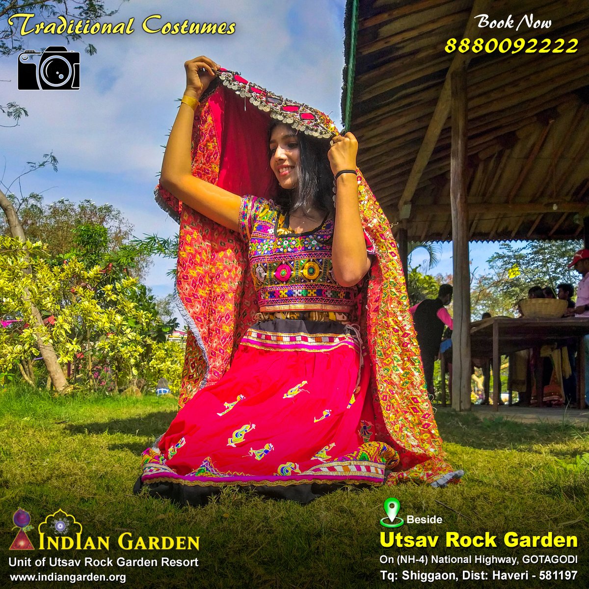 indian-garden-hubli-dharwad-2022-qu-saber-antes-de-ir-lo-m-s