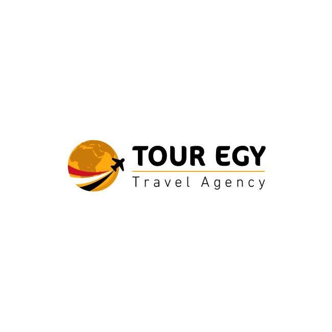 Tour Egy Travel (Cairo, Egypt): Address, Phone Number - Tripadvisor