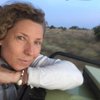 Simona E