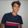 Murilo H