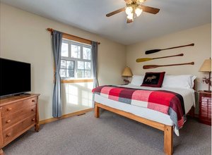 Courthouse Inn Revelstoke in Revelstoke