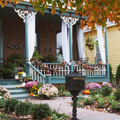 THE 10 BEST Boonville Hotel Deals (Jan 2024) Tripadvisor