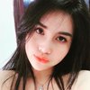 ikanpokeronline