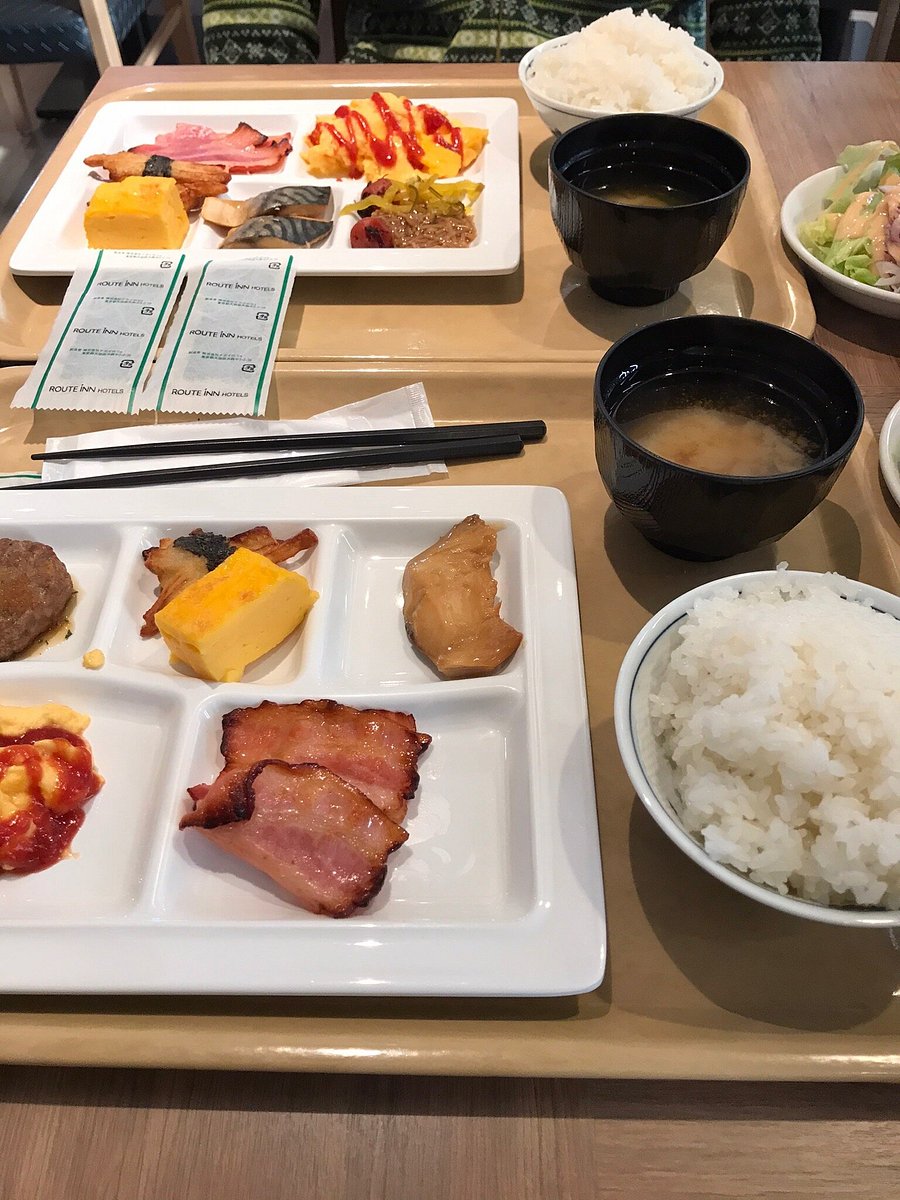 ホテルルートイン山梨中央 21年最新の料金比較 口コミ 宿泊予約 トリップアドバイザー ホテルルートイン山梨中央 21年最新の料金比較 口コミ 宿泊予約 トリップアドバイザー