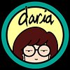 Daria W