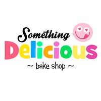 New Logo