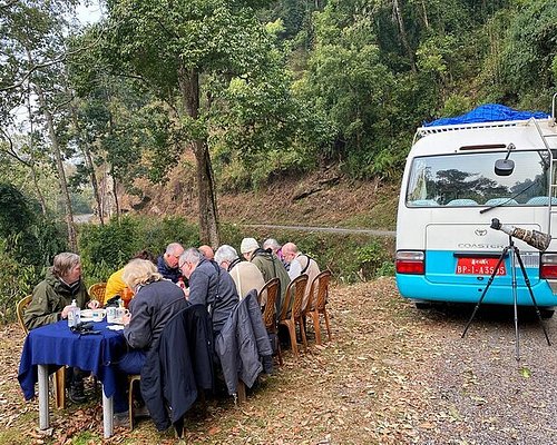 bhutan tour companies