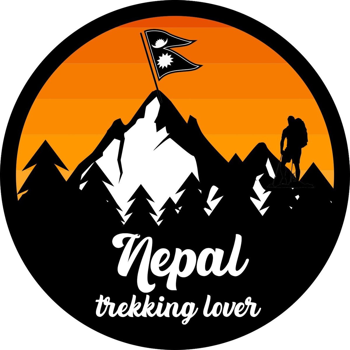 NEPAL TREKKING LOVER (Pokhara) - All You Need to Know BEFORE You Go