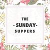 The Sunday Suppers