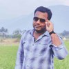 karthikc505