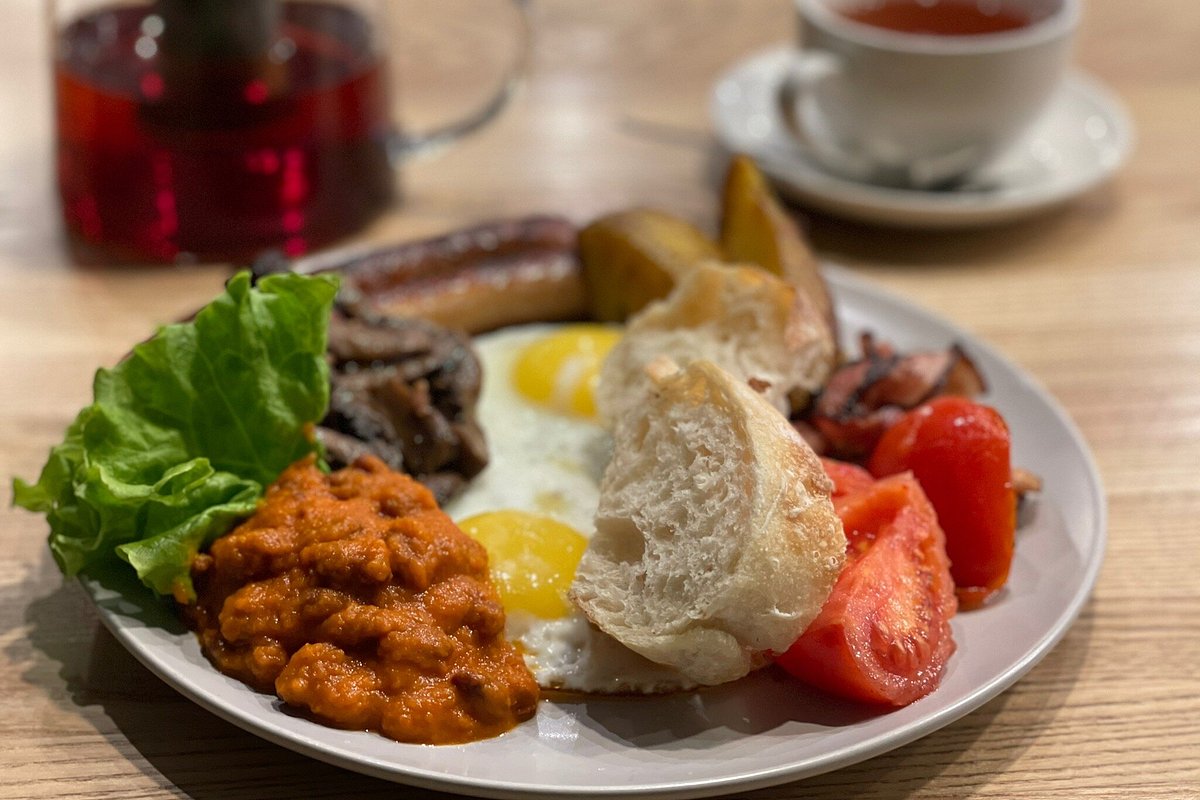 Завтрак в санкт. Кафе Cake Breakfast Санкт-Петербург. Завтраки в Санкт-Петербурге. Завтраки в СПБ. Завтраки по петербургски.