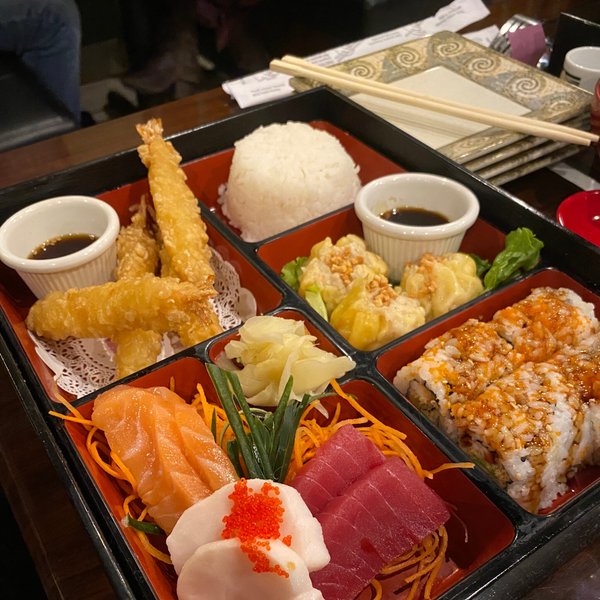 Best 스프링 힐 일식 맛집 - Tripadvisor