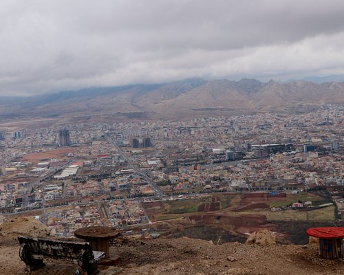 THE 15 BEST Things to Do in Duhok - UPDATED 2023 - Must See Attractions ...