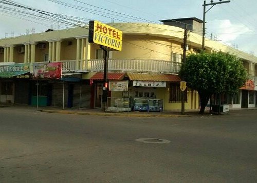 Tocoa Colon Honduras Map The 10 Best Tocoa Hotel Deals (Jun 2022) - Tripadvisor