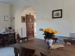 Ristorazione