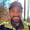 day trips from dahlonega ga markdhorn