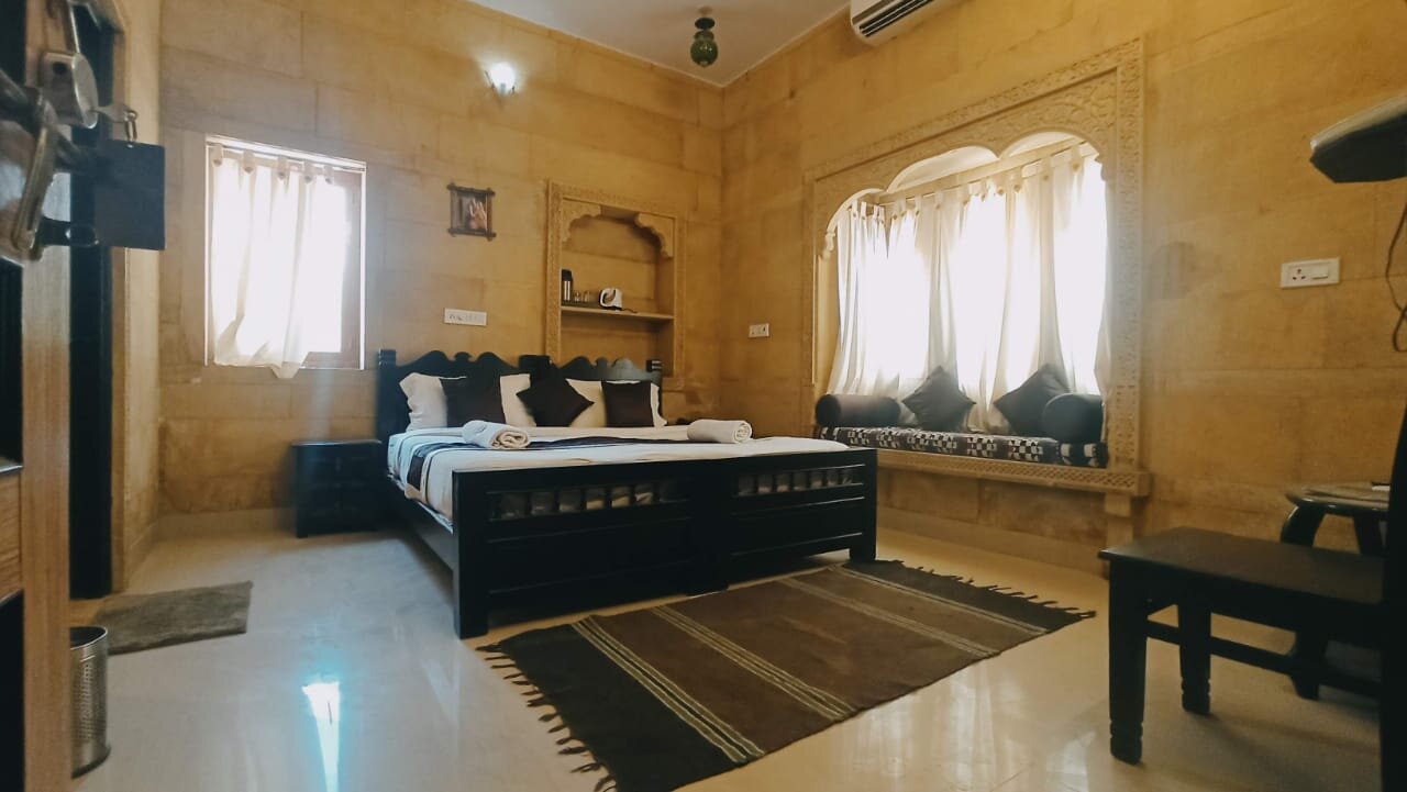 Hotel photo 98 of Hotel Royal Haveli.