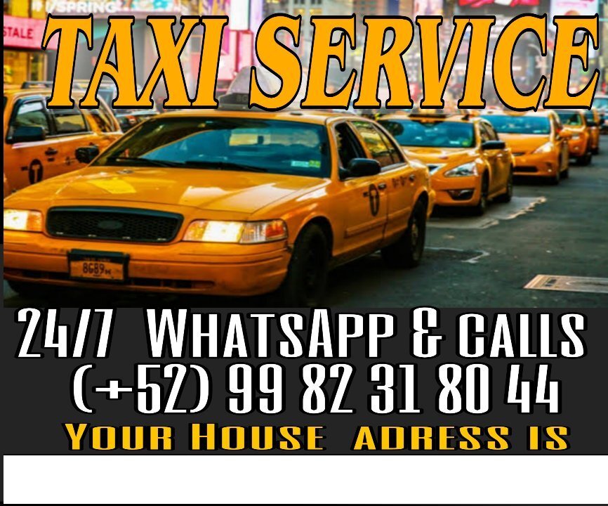 my-taxi-driver-in-cancun-mexico-anmeldelser-tripadvisor