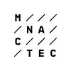 MNACTEC C