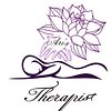 Ari's massage Kefalonia