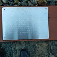 説明書、読めます