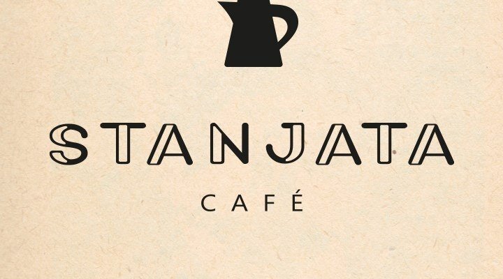 Stanjata 2020 logo