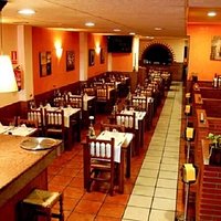 Salón Principal